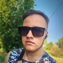 ���������� ������������, ���� ����� ������, 25 ���, ������������ ��� ������, ����� � ���������, ���������