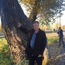 ���������� ����������, ���� ������� �������, 60 ���, ������������ ��� ������, ����� � ���������