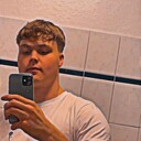 ���������� ������, ���� ����� Philip, 25 ���, ������������ ��� ������, ����� � ���������