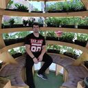 ���������� ���������, ���� ������� ���������, 27 ���, ������������ ��� ������, ����� � ���������