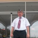  ,   , 54 ,  