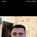 ���������� ���, ���� ������� ����, 28 ���, ������������ ��� ������, ����� � ���������