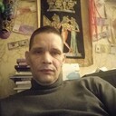  -,   , 42 ,   ,   , c , 