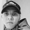  ,   , 24 ,   ,   , c , 