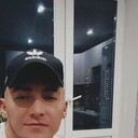  ,   , 32 ,   c 