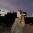 ���������� ������, ���� ������� �����, 26 ���, ������������ ��� ������, ����� � ���������