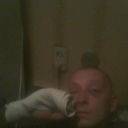 ���������� ������, ���� ������� �������, 39 ���, ������������ ��� ������, ����� � ���������, c�������� ���������, ���������