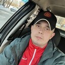 ���������� ����������, ���� ������� �������, 31 ���, ������������ ��� ������, ����� � ���������