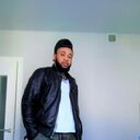 ���������� ������, ���� ������� Parkson, 35 ���, ������������ ��� ������, ����� � ���������, c�������� ���������