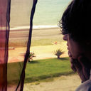  ,   Ramaz, 32 ,   