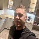 ���������� �������, ���� ������� �����, 44 ����, ������������ ��� ������, ����� � ���������, c�������� ���������