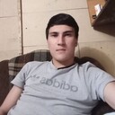 ,   , 25 ,   c 