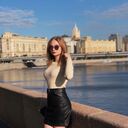 ���������� ������, ���� ������� �����, 22 ����, ������������ ��� ������, ����� � ���������