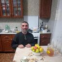 ���������� ����-�������, ���� ������� ��������, 56 ���, ������������ ��� ������, ����� � ���������, c�������� ���������, ���������