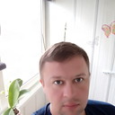  ,   , 42 ,  