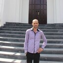 ���������� ���������, ���� ������� �������, 39 ���, ������������ ��� ������, ����� � ���������