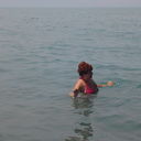  -,   , 59 ,   ,   , c 