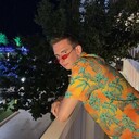  Alanya,   Ilya, 30 ,   ,   