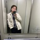 ���������� �����, ���� ����� ������, 24 ����, ������������ ��� ����� � ���������, c�������� ���������