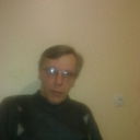  ,   , 65 ,   ,   , c 