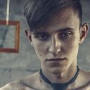 ���������� �����, ���� ������� �����, 32 ����, ������������ ��� ������, ����� � ���������, c�������� ���������