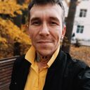 ���������� ������, ���� ������� Wer in, 36 ���, ������������ ��� ������, ����� � ���������