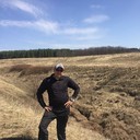 ���������� ������ ��������, ���� ������� ������, 41 ���, ������������ ��� ������, ����� � ���������, c�������� ���������