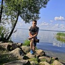 ���������� ����, ���� ������� ����, 33 ����, ������������ ��� ������, ����� � ���������, ���������