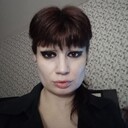  ,   , 36 ,   ,   , c , 