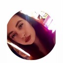 ���������� ������, ���� ������� �����, 22 ����, ������������ ��� ������, ����� � ���������