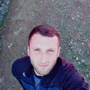 ���������� �������, ���� ������� Firdavs, 31 ���, ������������ ��� ������, ����� � ���������, c�������� ���������