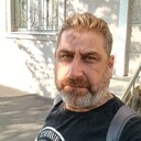 ���������� ������, ���� ������� Zafer, 45 ���, ������������ ��� ������, ����� � ���������