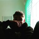 ���������� �������, ���� ����� �����, 20 ���, ������������ ��� ����� � ���������, c�������� ���������, ���������