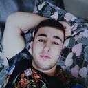 ���������� ���������, ���� ������� ���� �������, 32 ����, ������������ ��� ������, ����� � ���������, c�������� ���������