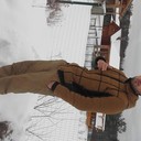 ���������� ������, ���� ������� D O Ni, 37 ���, ������������ ��� ����� � ���������, c�������� ���������