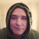 ���������� ������, ���� ������� ����, 30 ���, ������������ ��� ������, ����� � ���������