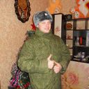 ���������� ����������, ���� ������� ����������, 39 ���, ������������ ��� ������