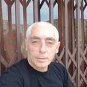  ,   Dato, 62 ,     , c 
