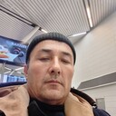  ,   , 47 ,   ,   