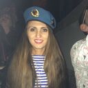  ,   Olesya, 37 ,   ,   