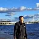  ,   Avtukh, 40 ,   ,   