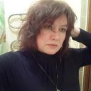  ,   , 60 ,   ,   , c 