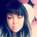 ���������� �����, ���� ������� �����, 39 ���, ������������ ��� ������, ����� � ���������, c�������� ���������