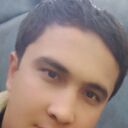  ,   Raxmatullo, 28 ,   ,   