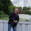  ,   , 55 ,   ,   
