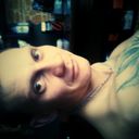 ���������� ����������, ���� ������� ����, 42 ����, ������������ ��� ������, ����� � ���������, c�������� ���������