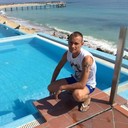  ,   Korneliu, 42 ,   ,   , c , 