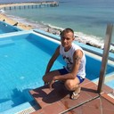  ,   Korneliu, 41 ,   ,   , c , 