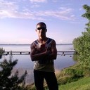 ���������� ������, ���� ������� ��������, 51 ���, ������������ ��� ������, ����� � ���������, c�������� ���������