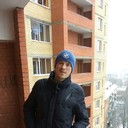 ���������� ������, ���� ������� ������777, 35 ���, ������������ ��� ������